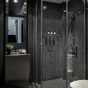 ***** Aparthotel Citadines Fusionopolis Singapore
