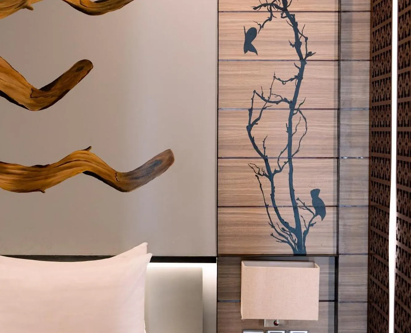 Hotel Furamaxclusive Ocean Beach Seminyak Bali Legian