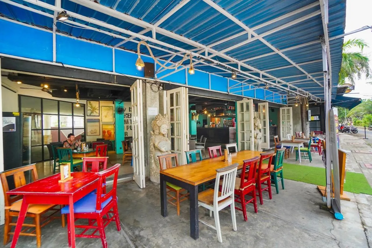 ***** Hotel Furamaxclusive Ocean Beach Seminyak Bali Legian Indonezja