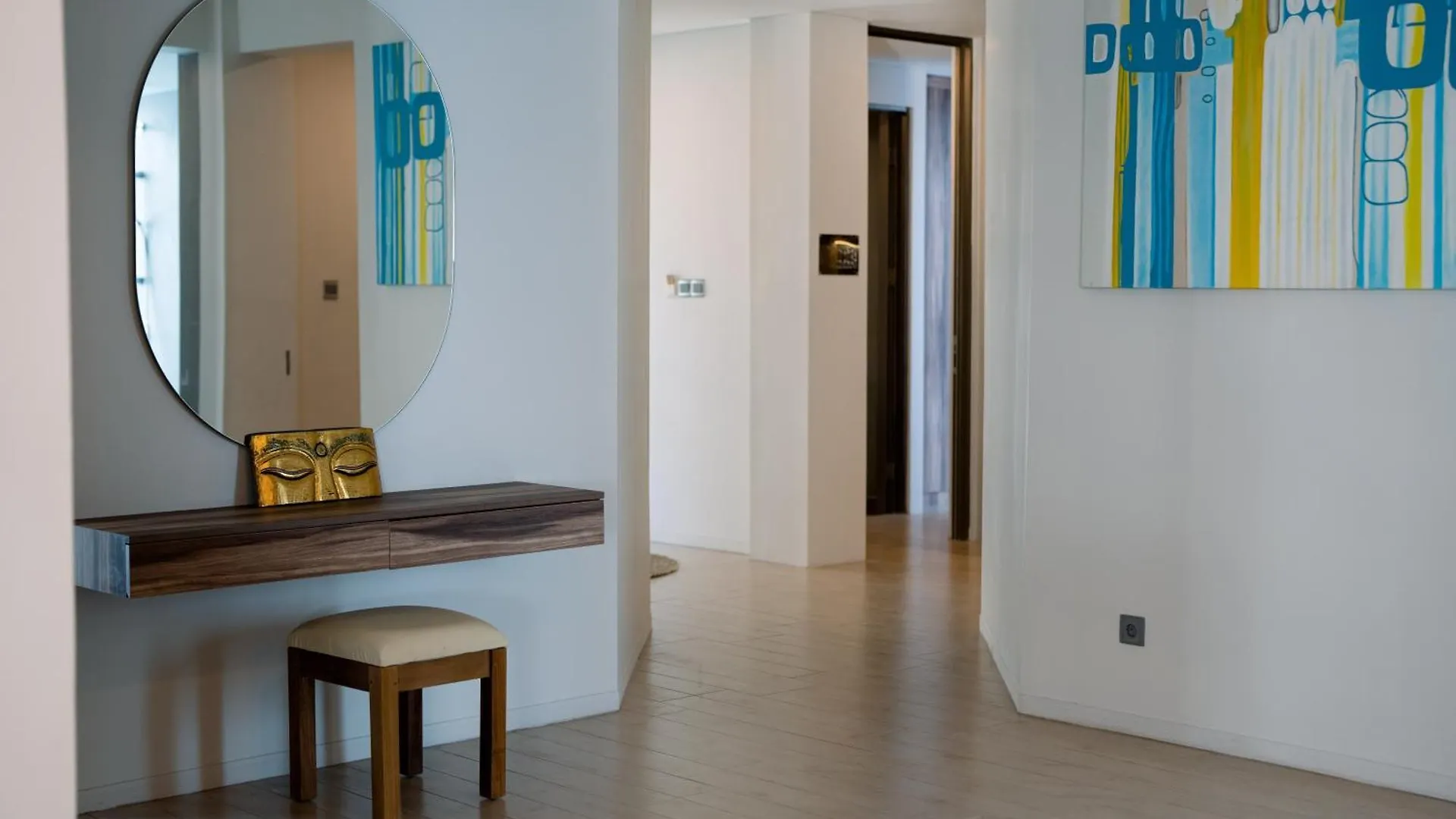 Hotel Furamaxclusive Ocean Beach Seminyak Bali Legian