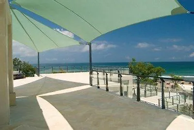 Furamaxclusive Ocean Beach Seminyak Bali Legian Hotel